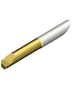 เครื่องมือกลึงคาร์ไบด์ CoroTurn XS (325) 1025
