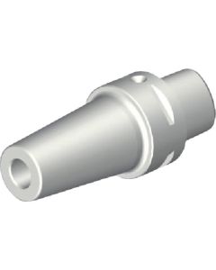 อะแดปเตอร์ Coromant Capto (530)
