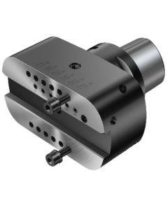 อะแดปเตอร์ CoroBore 825 (530)