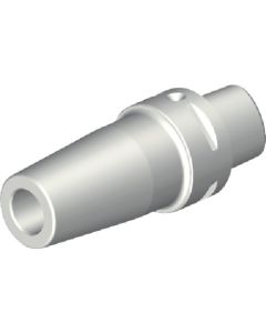 อะแดปเตอร์ Coromant Capto (530)