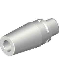 อะแดปเตอร์ Coromant Capto (530)