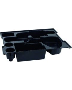 Tool-BOX