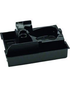 Tool-BOX