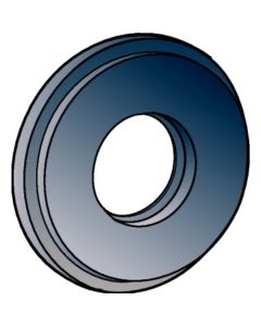 ซีลหัวจับน้ำหล่อเย็น (810)
