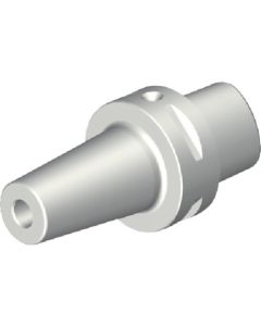 อะแดปเตอร์ Coromant Capto (530)
