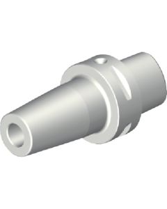 อะแดปเตอร์ Coromant Capto (530)