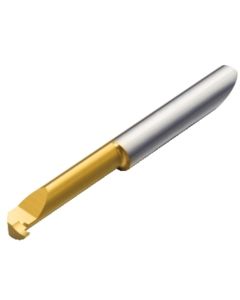 เครื่องมือเซาะร่อง CoroTurn XS คาร์ไบด์ (325) 1025