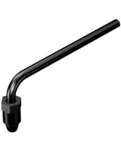 ชิ้นส่วน (810)