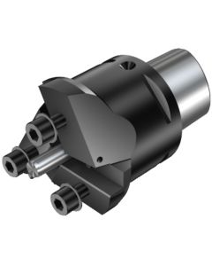 อะแดปเตอร์ CoroBore BR30 (530)