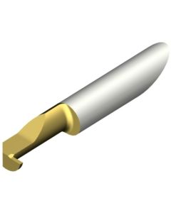 เครื่องมือเซาะร่อง CoroTurn XS คาร์ไบด์ (325) 1025