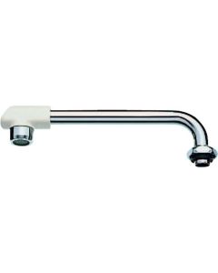 Pipe for Faucet