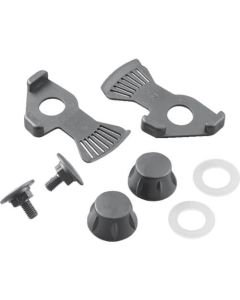 Speedglass Parts ถุงละ 1ชุด