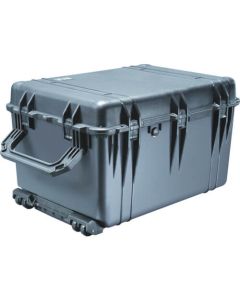 PELICAN Large Case