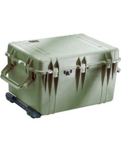 PELICAN Large Case