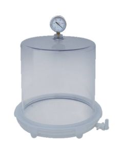 บอร์ดสุญญากาศ VDP-30G