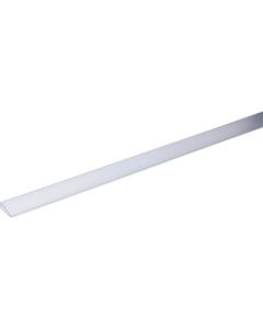 Binder