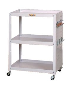 เกวียนร้านสะดวกซื้อคลีนรูม WCP-3P