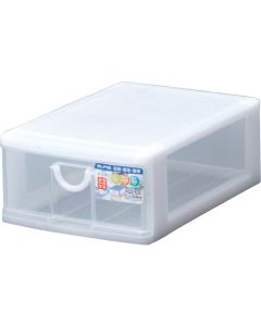 Multi Case ELPIS 36 อัน