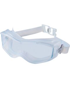 Safety Auto Clave Goggle STORM AC 5 อัน