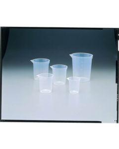 Disposable Cup