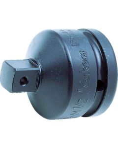 Impact Adaptor