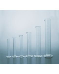 Disposable Cup