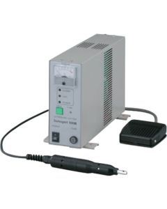 เครื่องตัดอัลตราโซนิก SONOPET100B-C