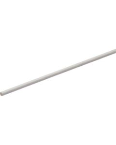White Pipe