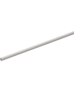 White Pipe