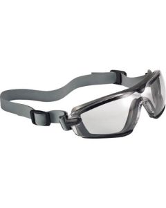 Safety Goggle COBRA TPR 1อัน