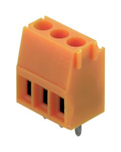 PCB SIGNAL TERMINAL MEDIUM 2,5MM2; LM; 3.5; 90 100 อัน