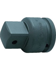 Impact Adaptor