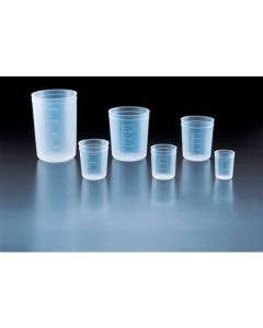 Disposable Cup