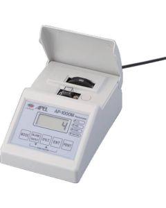 โฟโตอิเล็กทริก คัลเลอริมิเตอร์ AP-1000M