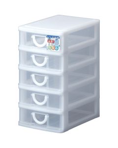 Multi Case ELPIS 24 อัน