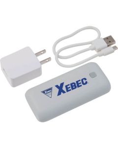 Mobile Battery Set 1อัน
