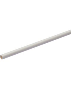 White Pipe