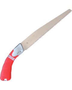 Razor Saw 6อัน