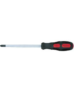 Screwdriver