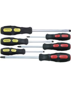 Screwdriver