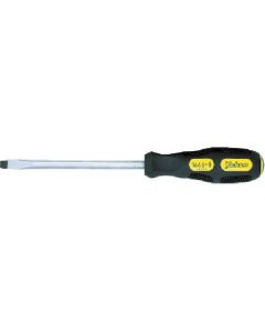 Screwdriver