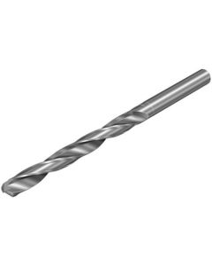 CoroDrill 452 (720) H10F