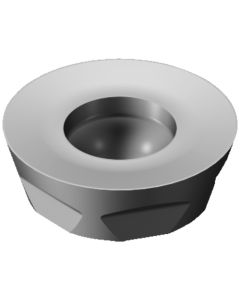 เม็ดมีดกัด CoroMill® 300 (350) 1130