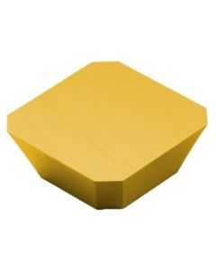 ปลายกัด (150) 235