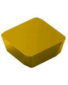 ปลายหัวกัดโมดูล (150) 235