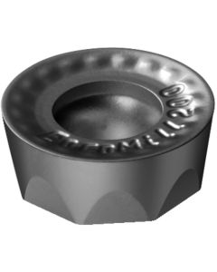 เม็ดมีดกัด CoroMill® 200 (350) 1130