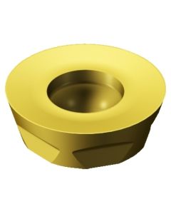 เม็ดมีดกัด CoroMill® 300 (350) 2040