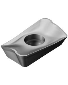 เม็ดมีดกัดไหล่ CoroMill® 390 (350) 1130