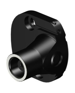 SL Capto Quick Changer (550)