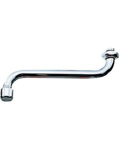 Pipe for Faucet